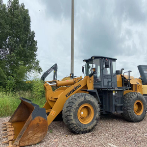 Prix ​​compétitif Original utilisé Caterpillar 966H chargeuse sur pneus Cat à vendre